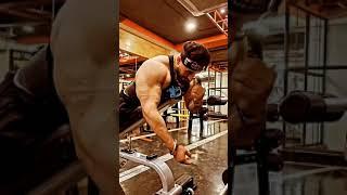 Gym Motivation Gym Video #Bodybuilders#Shorts#Gym