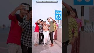 Desi Desi Na Bolya Kar Chori Re | Is desi Ki fan ya dunia ho rhi re |  New Punjabi Song  | Pihubabu