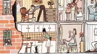 Via Fondazza: La social street bolognese  è la nuova piazza