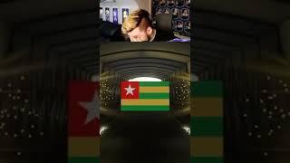 NEPENTHEZ MEME BEBOU!!