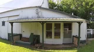 The Farm Real Estate