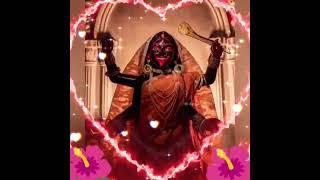jay maa kali mata pupal song # bhakti songYouTube short vedio 