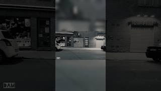  #2024 #nature #video #vlog #funny