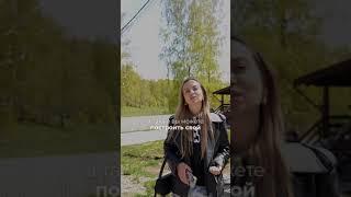 Как построить дом за полгода #построитьдом #ижс #ижсновосибирск # ипотека
