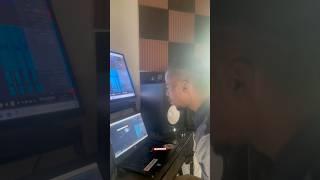 “Drop It” Song Snippet  #talk2emtron #musicproducer #mississippi