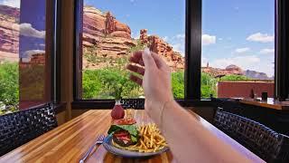 Sedona Select Hotels