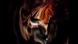 Recreation - Alexandrei Pjortoviz (1997) [60fps]