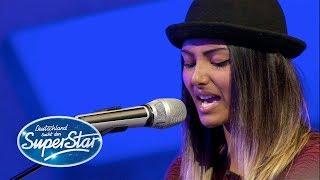 DSDS 2015 - Alle Auftritte der zweiten Sendung vom 10.01.2015