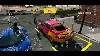 HOW TO GET FAST MILION IN 1MINUTE NEW METHOD CAR PARKING MULTIPLAYER