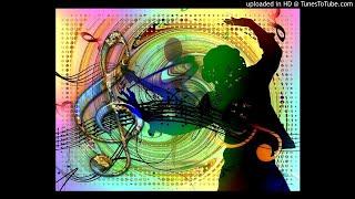 Dj Chris Parker GOA M D Project Melody k  style Eurodance Mix 