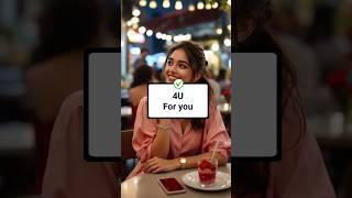 What Does "JK" Mean? | English Slang Explained #shorts #trending #english #facts