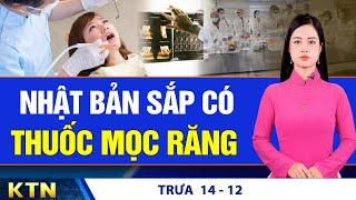 TRƯA 14/12: 12 ngân hàng tăng mạnh lãi suất tiết kiệm; Nga vận chuyển thiết bị quân sự khỏi Syria