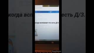 Танец с гробам прикол