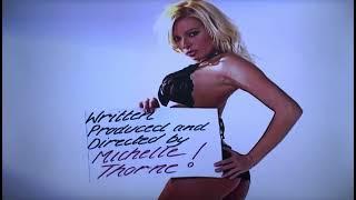 Michelle Thorne TV Show