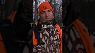 Joe Rogan Learns Where Food Really Comes From