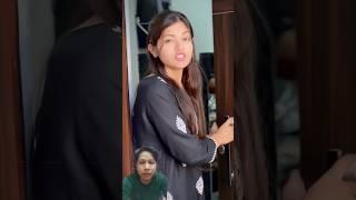 rojana main Tumhare Liye pagal Nahin hun #love #funny #sonanayak#youtubeshorts #hshsbeje #comedyvid