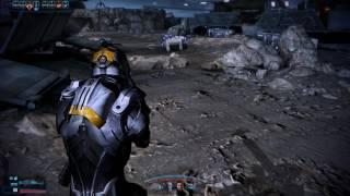 Mass Effect 3 (2)