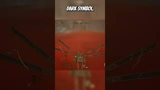 Did You Know The Ornithopter Could Do This in Dune Awakening