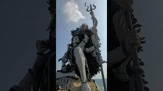 om namah shivaya 