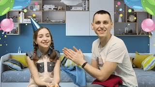 Сила благодарности - Детский христианский рассказ - Благая весть дети