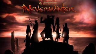 03 - Neverwinter Score - Protector's Enclave