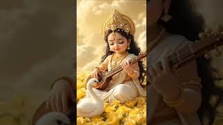#Basant panchmi
