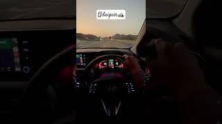 Free Views On YouTube#shorts #YouTube shorts #trending #car