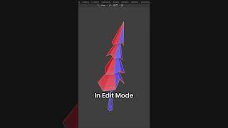 Blender Lighting Looks Off? Here's the Fix.