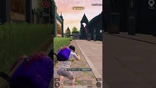 Chill #edit #bgmi #pubgmobile #pubg #gaming #pubgindia #pubgfunny #pubgturkiye