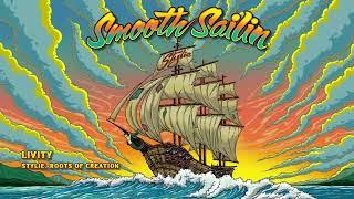 Stylie - Smooth Sailin (Full Album)