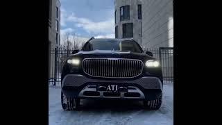 Mersedes benz