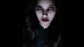 Horror act #shortvideo #horrorstories #trending #dancewithpunam #expressions #youtubeshorts
