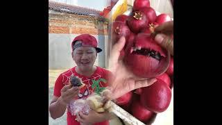 #pov #skit #tools #funny #acting #fyp #foryoupage #fyp シ #viral  #foryou #story