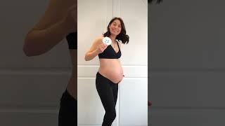 From Belly to NICU to Home 