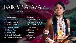 Alexandro Querevalú Greatest Hits Full Album - Alexandro Querevalú Best Songs Playlist Collection