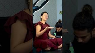 Tattoo mini vlog | sheethal elzha official | sheethal and vinu | sheethal elzha | sheethal tatoo |