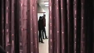 КайМос 14