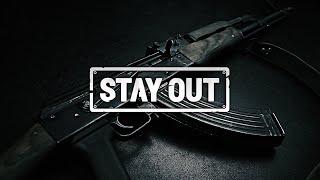 Stalker Online | Stay Out ► АК-103 ► ТЕСТИРУЕМ ► ЗАТОЧКА #stalkeronline #ak103