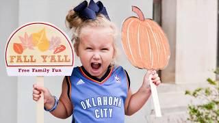Experience the Oklahoma Hall of Fame at the Gaylord-Pickens Museum