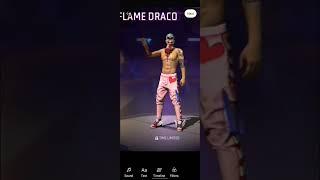 RKgamar free   fire  YouTube video 