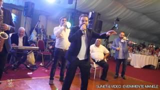 Florin Salam - Da mama, sunt beata, LIVE