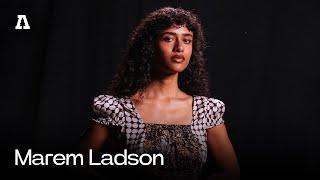 Marem Ladson on Audiotree Live (Full Session)