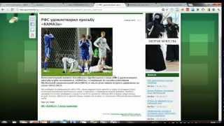 [Modx Revo] NewsPublisher as QuickManager by Setest