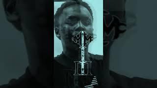 '' momentum " [FREE] babylowsk1 x brotherkupa type beat | Full Beat On The Channel 