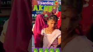 Timli lover ‍trending song. adiwasi song. Aadiwasi gane #viral