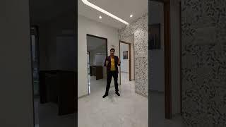 Most Premium 2bhk Flats In Taloja Mumbai8100293325 | Complex In Mumbai