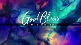 St. John FWB Church | Virtual Worship Service | May 26, 2024
