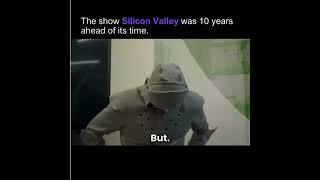 A.I From Way Back #aiclub #artificialintelligence #aicommunity #sacramentoaipaperreadingclub