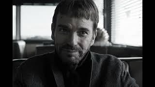 Lorne Malvo | Fargo (2014) #fargo #lornemalvo #malvo #edit