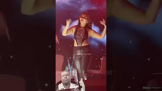 tamanna vatia #bollywood #entertainment #love #newsong #hindisong #song #music #tamannaah
